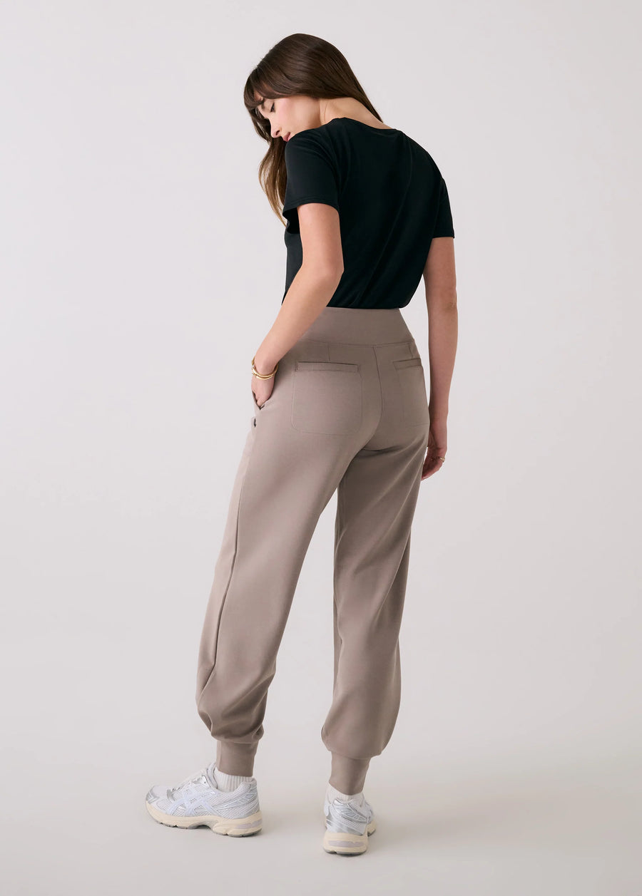 LO4660 Flow Jogger