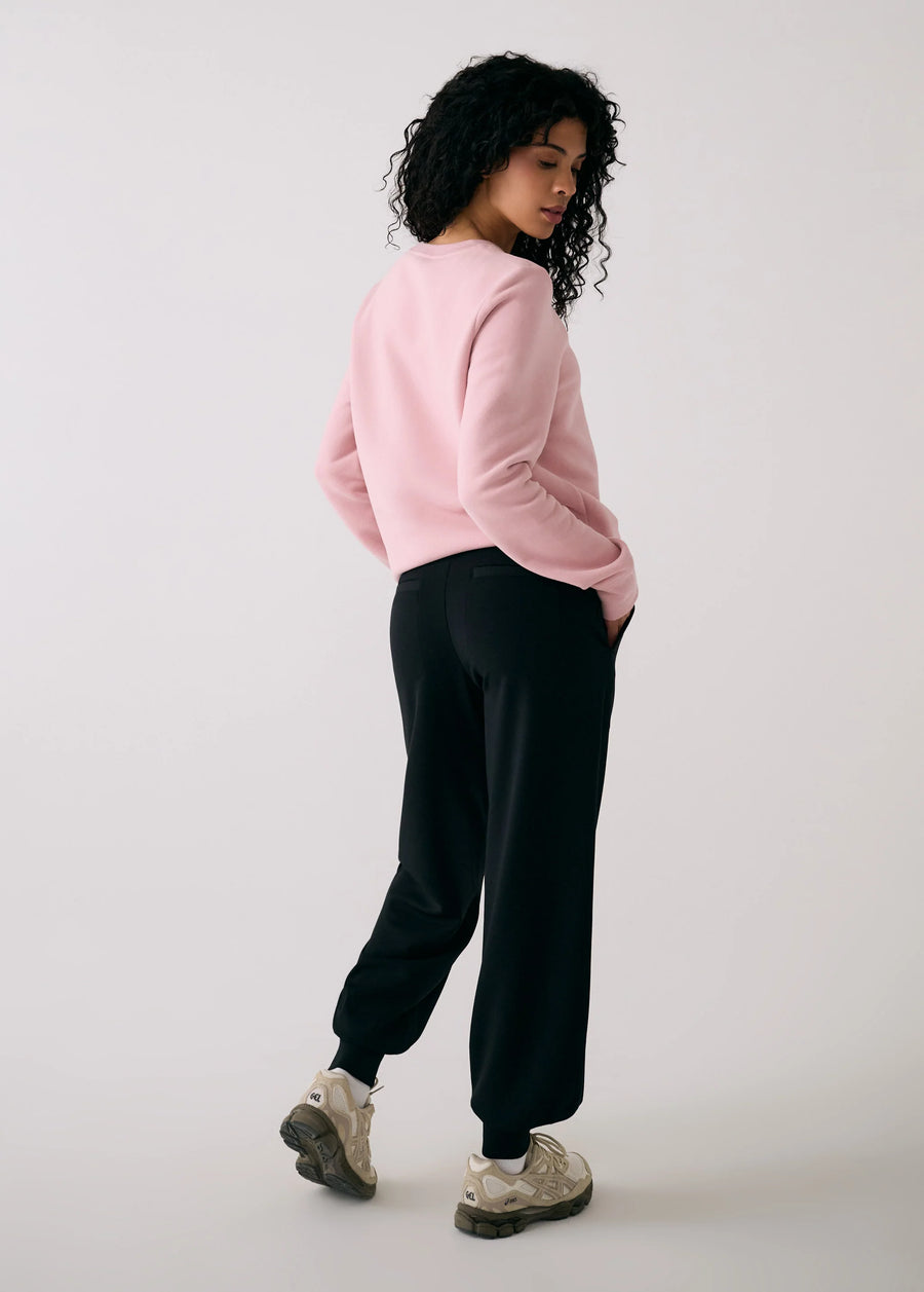 LO4660 Flow Jogger