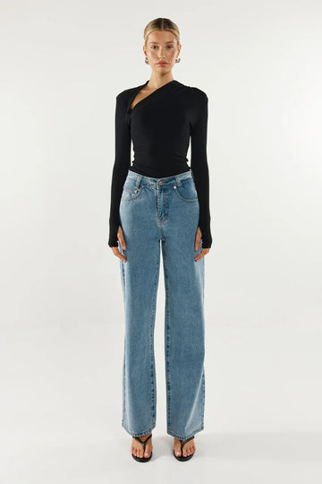 MS3516 Laury Top