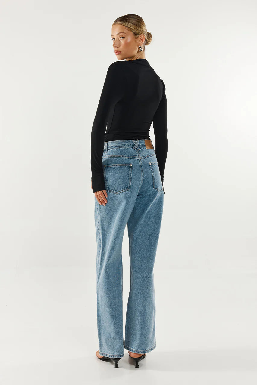 MS3516 Laury Top