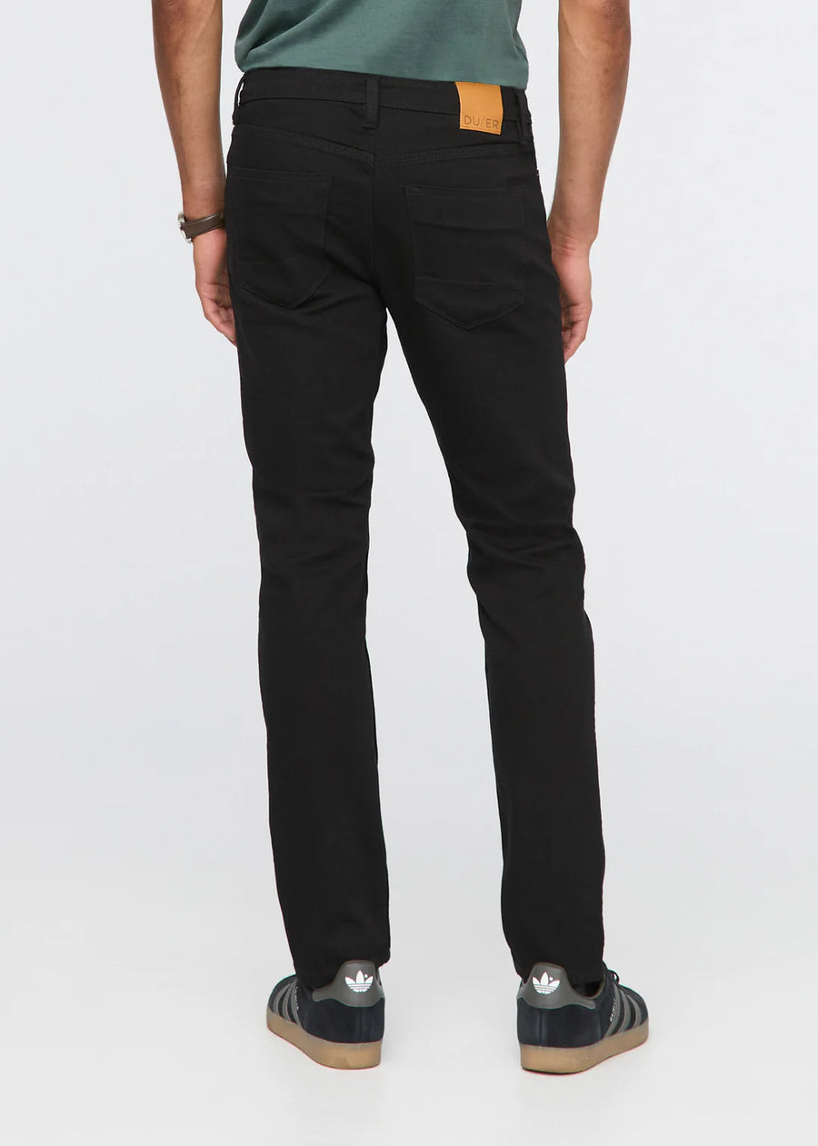 DR4505S Slim Performance Denim