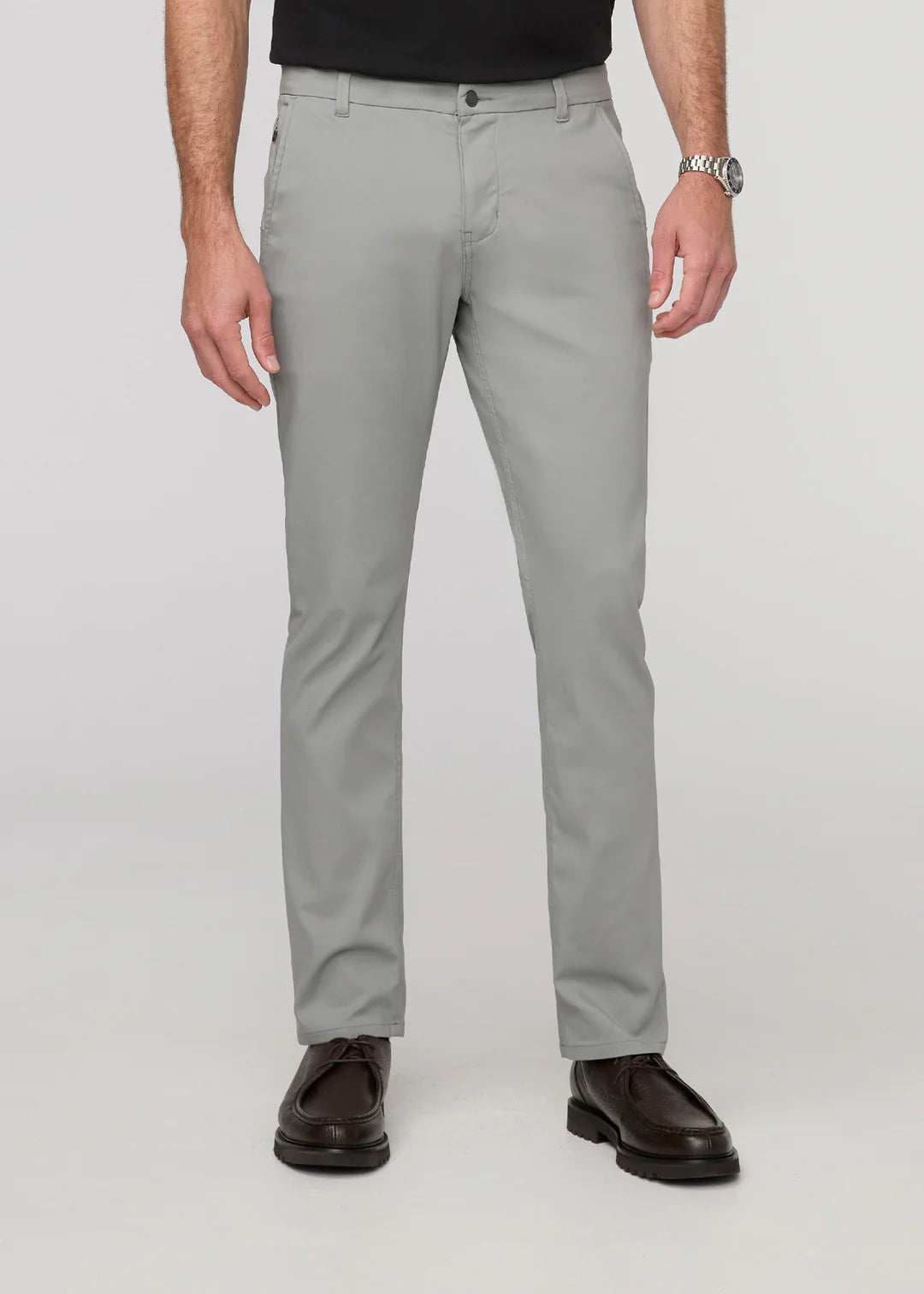 Duer – kc clothing