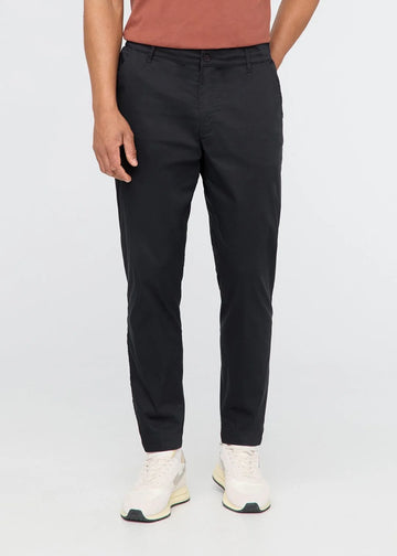 DR1519 Weightless Poplin AC Pant
