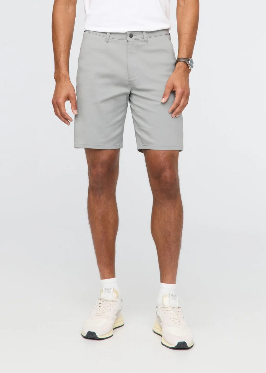 DR1924S NuStretch Short
