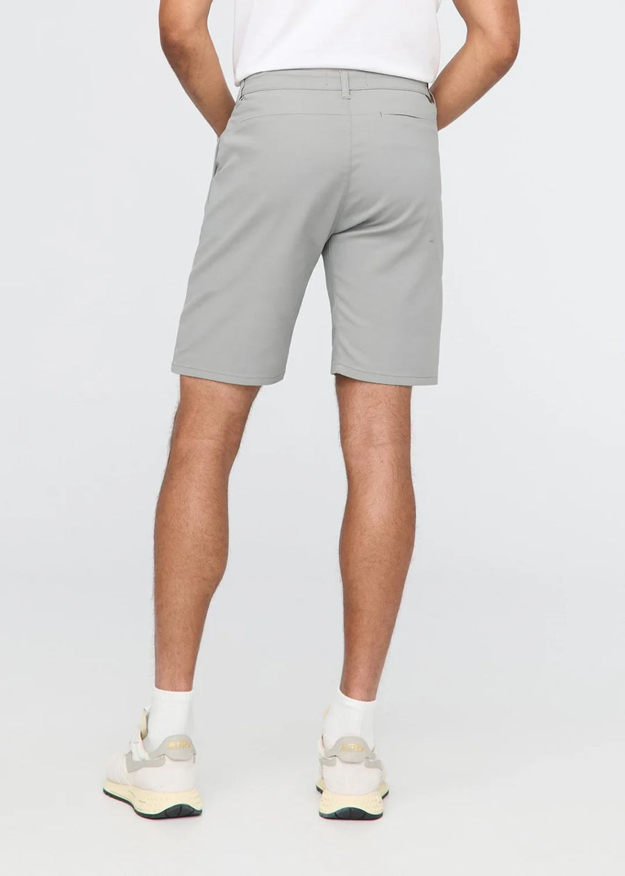 DR1924S NuStretch Short