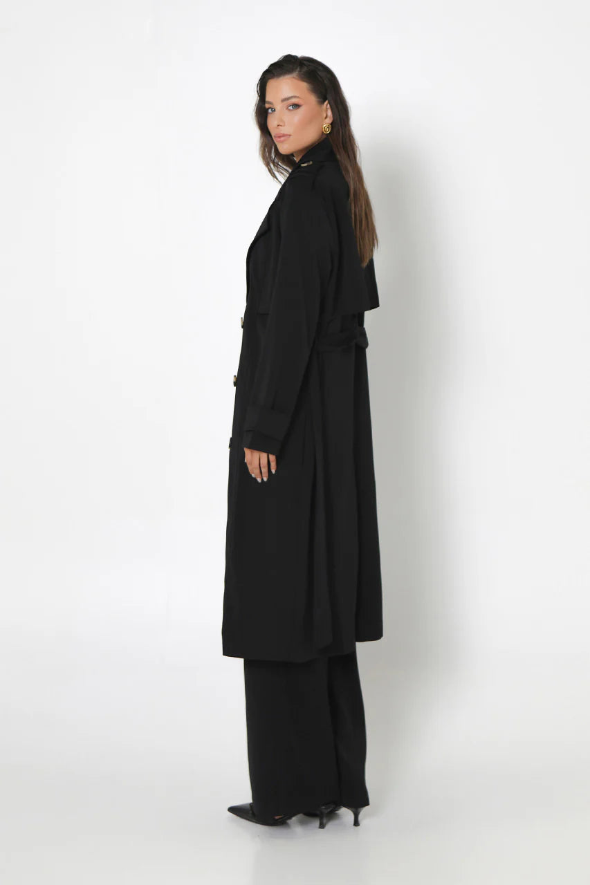 MS287 Marissa Trench