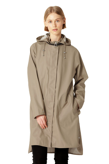 IJRain71 Raincoat