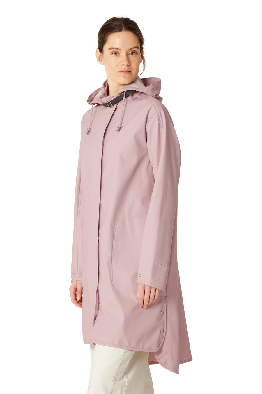 IJRain71 Raincoat