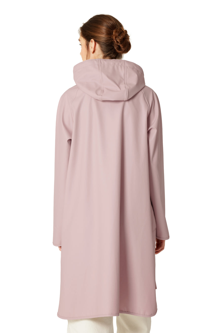 IJRain71 Raincoat