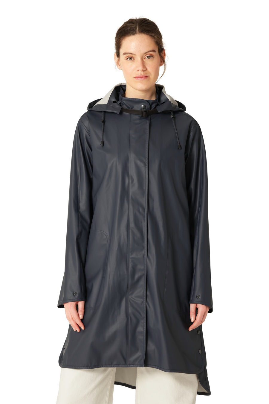 IJRain71 Raincoat