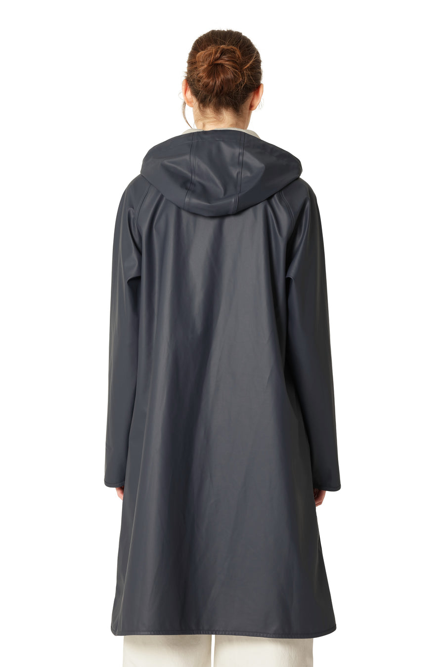 IJRain71 Raincoat