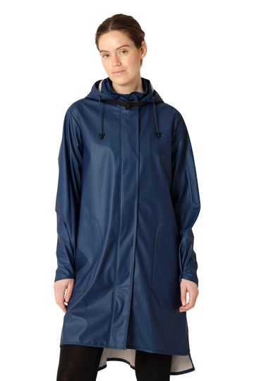 IJRain71 Raincoat