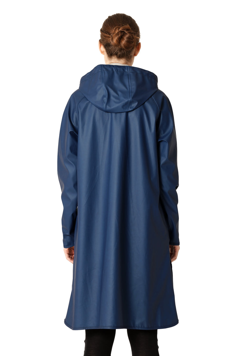 IJRain71 Raincoat