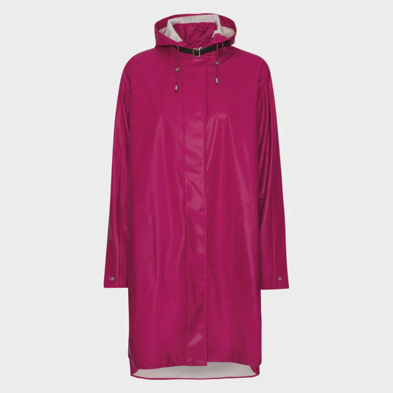 IJRain71 Raincoat