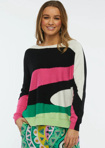 Women's Sweaters – kc clothing