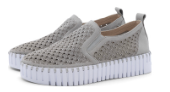 IJTulip1002 Platform Elastic Tulip