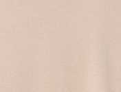REN6947 Ribbed Sleeve Turtleneck Sweater