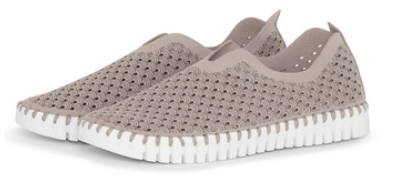 IJTulip139 Flats