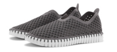 IJTulip139 Flats