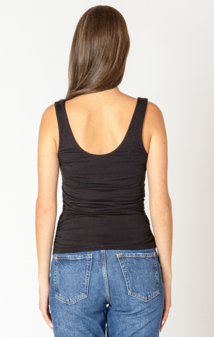 BT2624303 Essential Tank