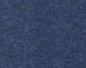 REN6940 Funnel Neck Sweater W/Ties