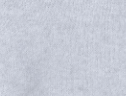 REN6947 Ribbed Sleeve Turtleneck Sweater