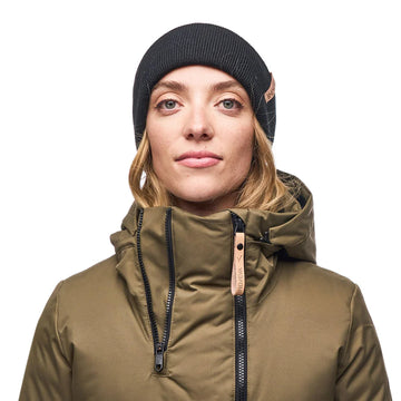 IND25A0016 Tapo Hat