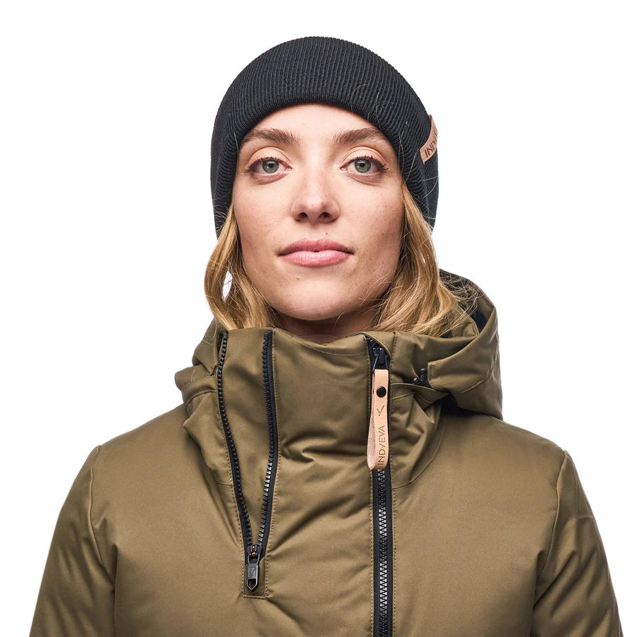 IND25A0016 Tapo Hat