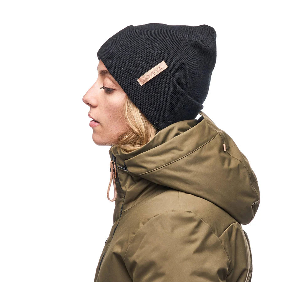 IND25A0016 Tapo Hat