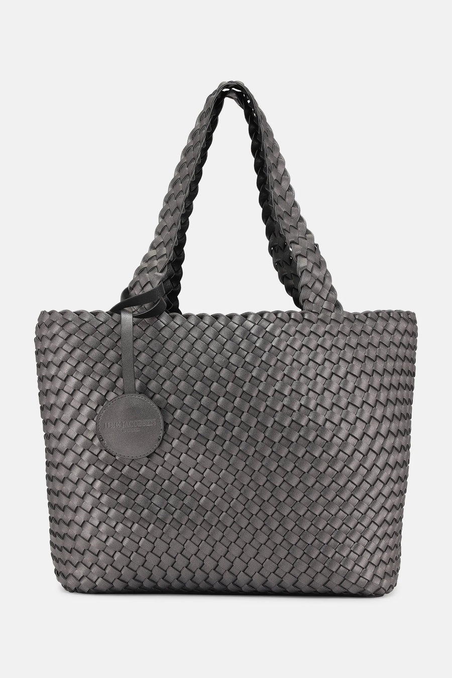 IJBAG08 Reversible Tote