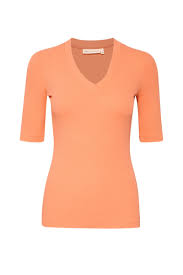 INW30106472 Dagna V T-Shirt
