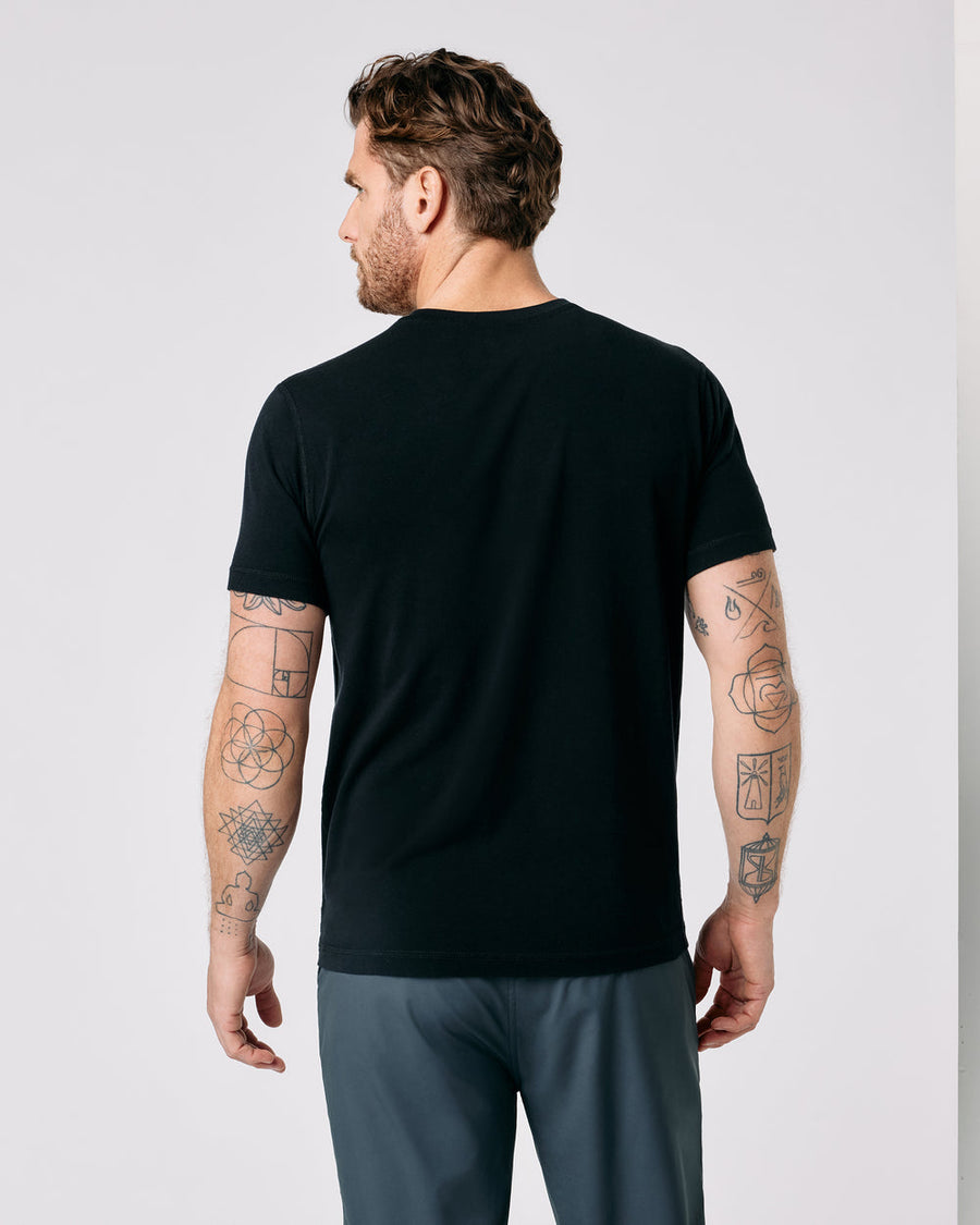 V101 Tuvalu Tee