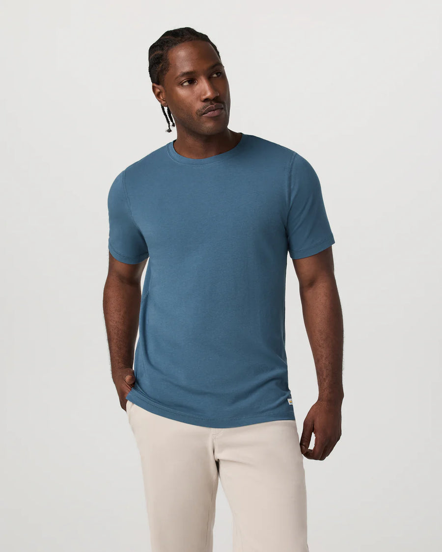 V101 Tuvalu Tee