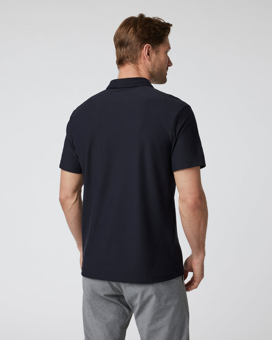 V164 Ace Polo