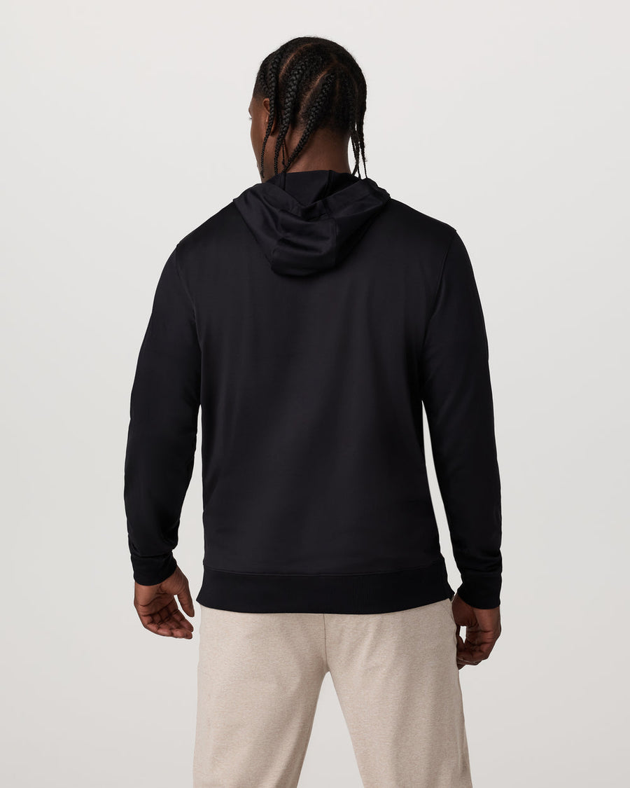 V2019 Sunday Hoodie 2.0
