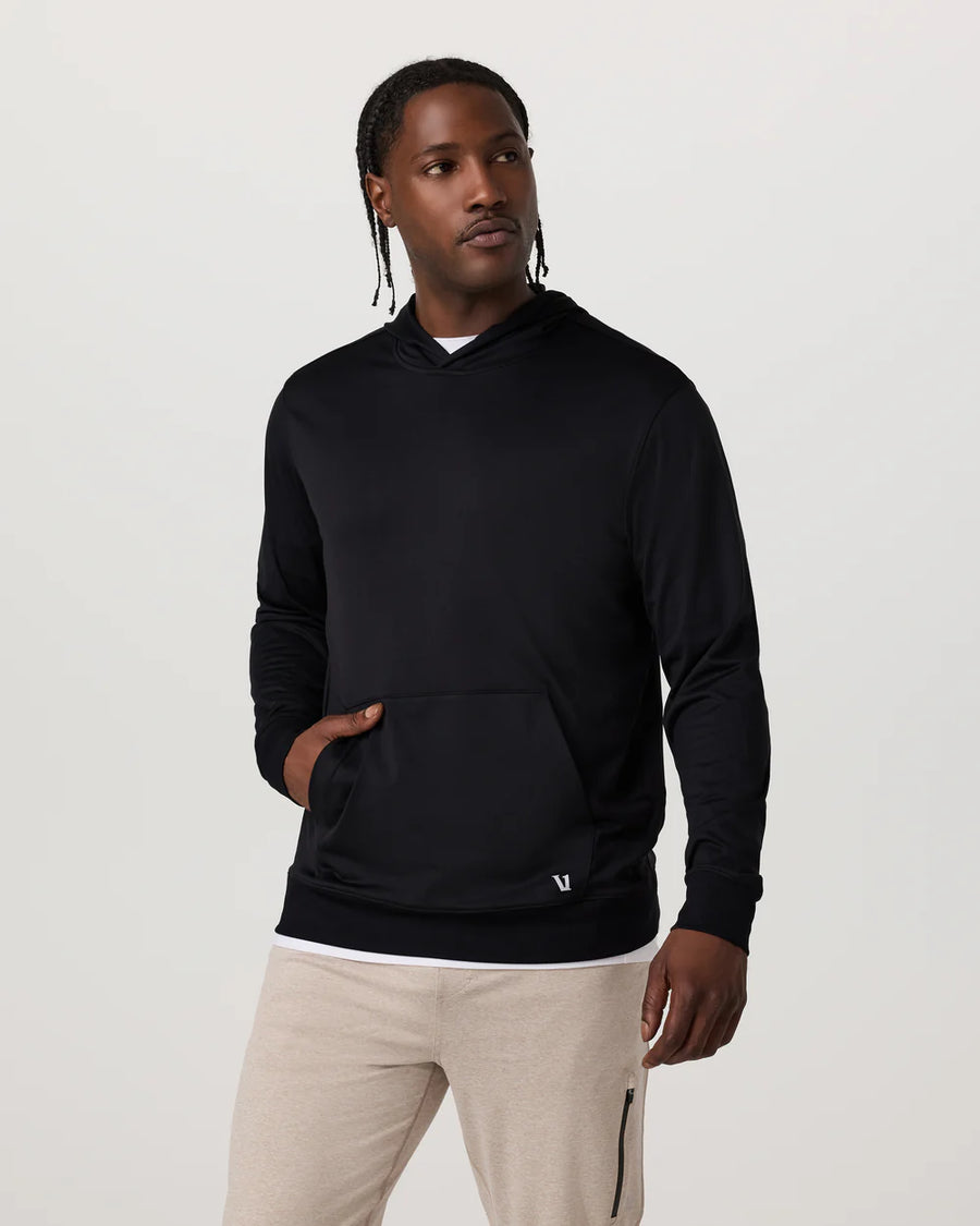 V2019 Sunday Hoodie 2.0