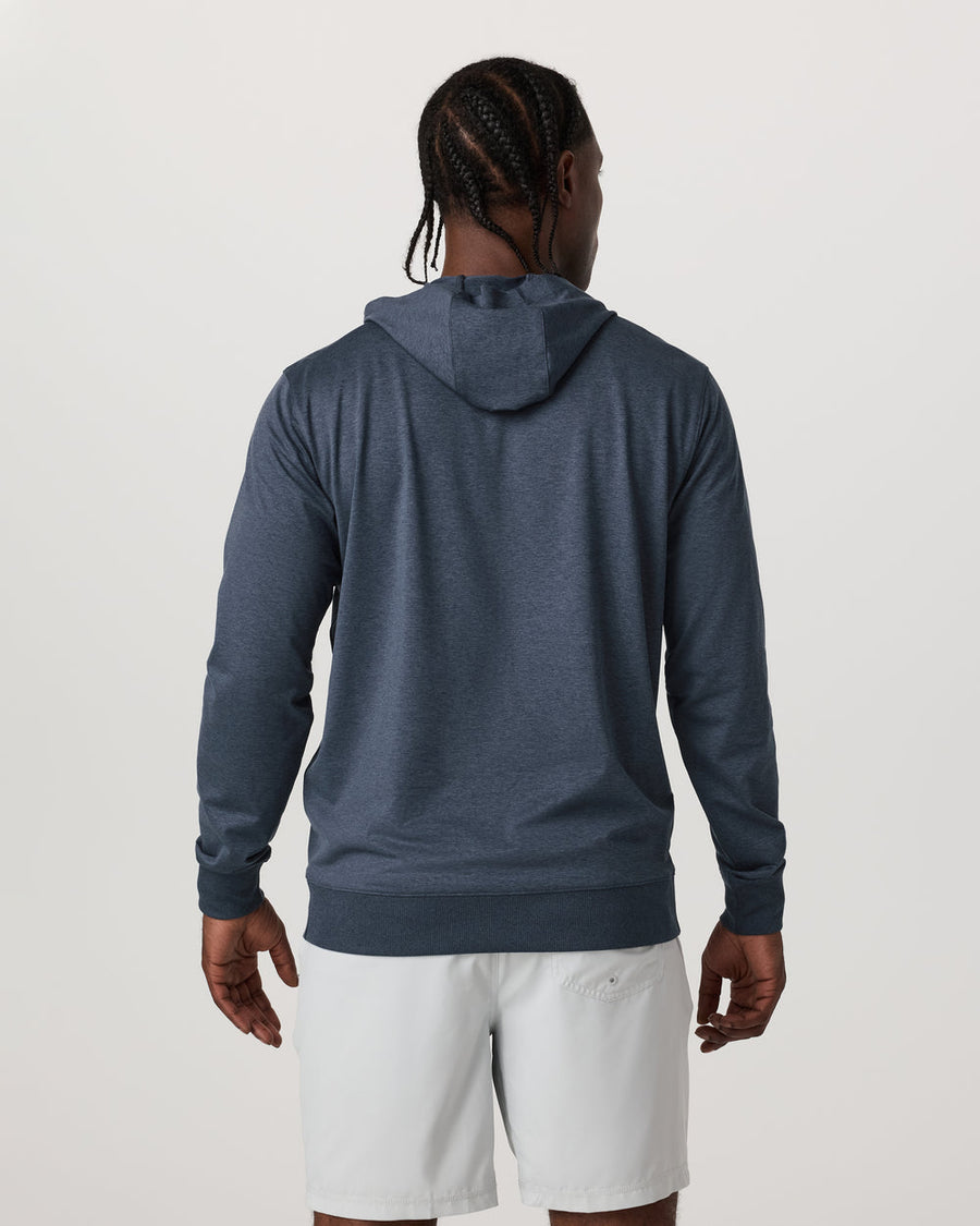 V2019 Sunday Hoodie 2.0