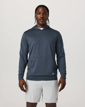V2019 Sunday Hoodie 2.0