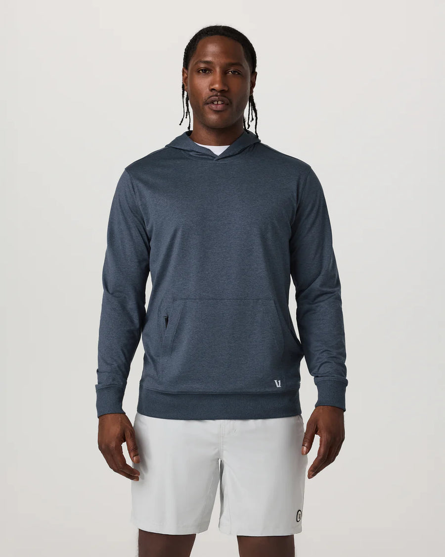 V2019 Sunday Hoodie 2.0