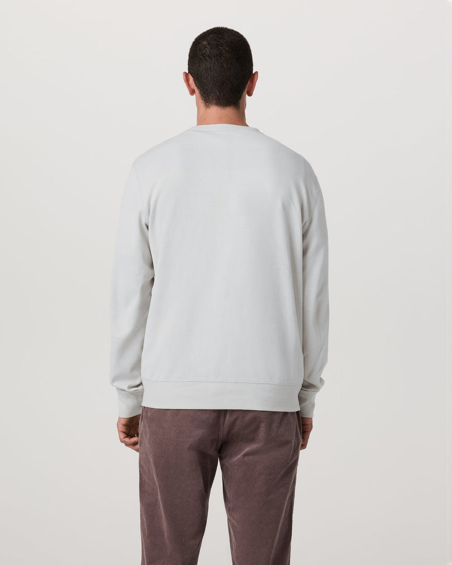 V2028 Jeffreys Crew 2.0