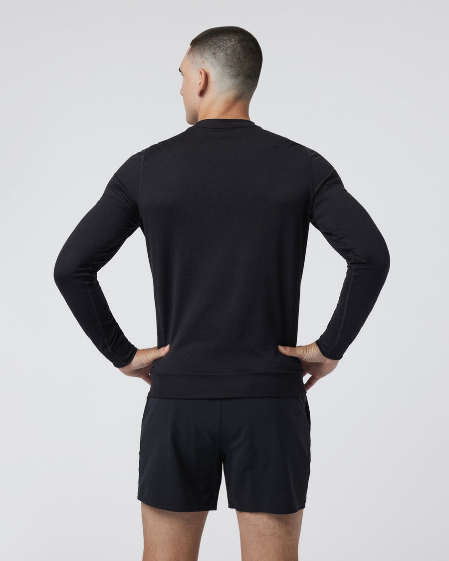 V224 Ponto Performance Crew