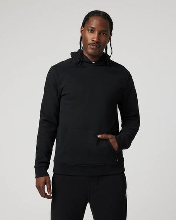 V299 Seaside Pullover Hoodie