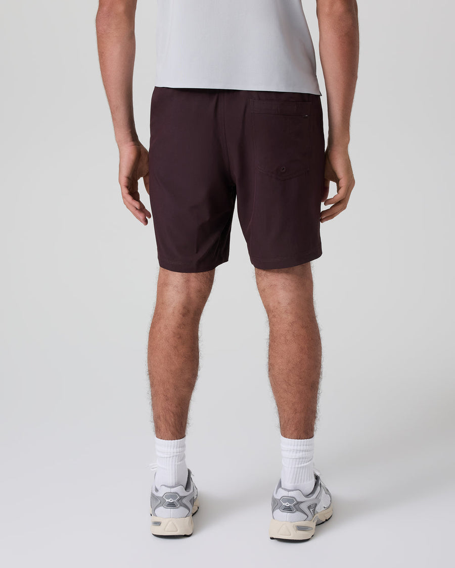 V302 Kore Short