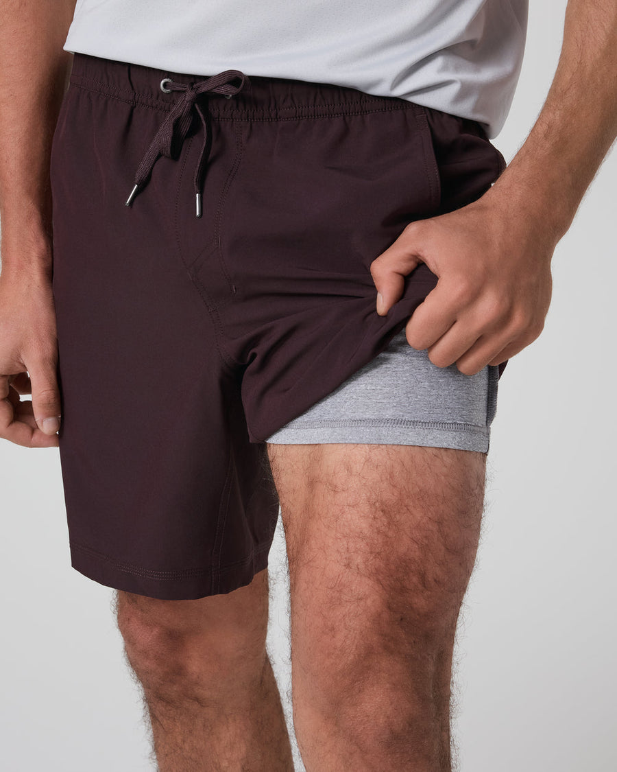 V302 Kore Short