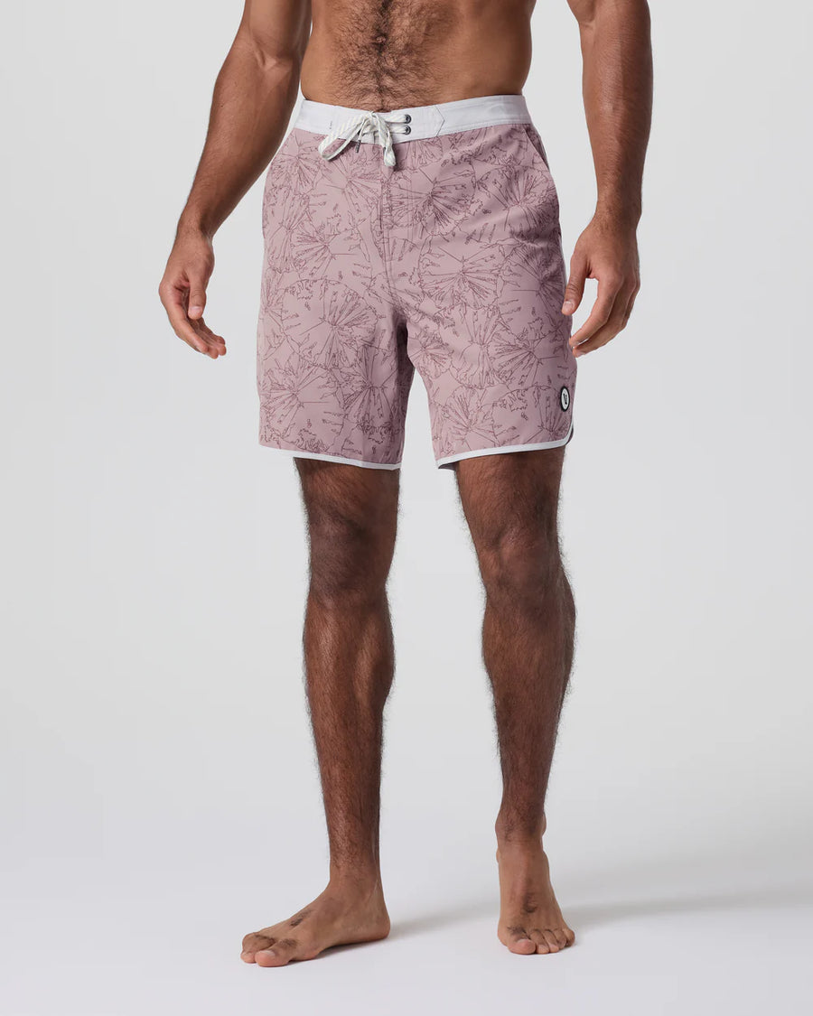 V314 Cruise Boardshort