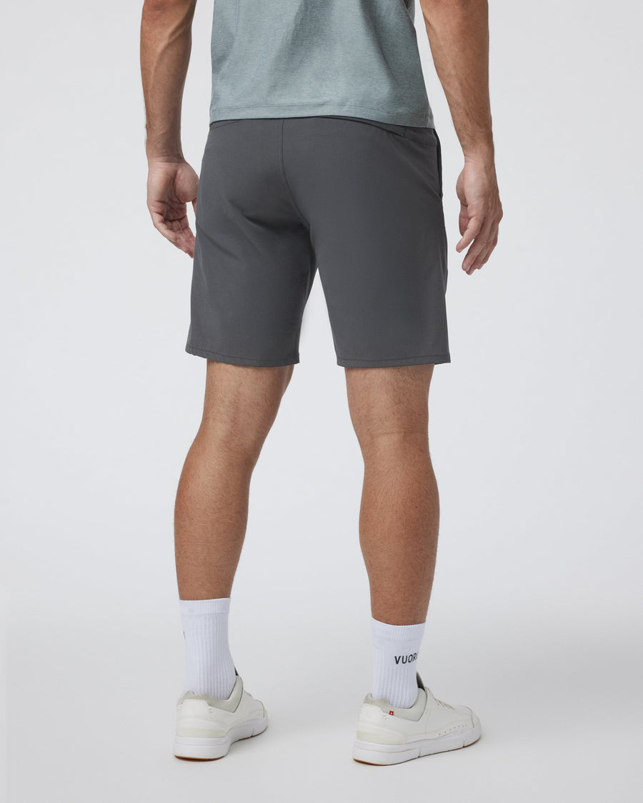 V368 Aim Short