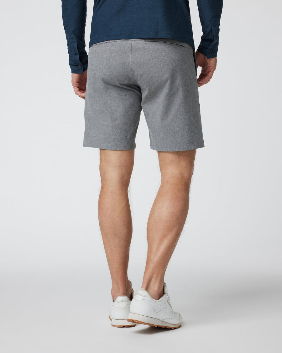 V368 Aim Short