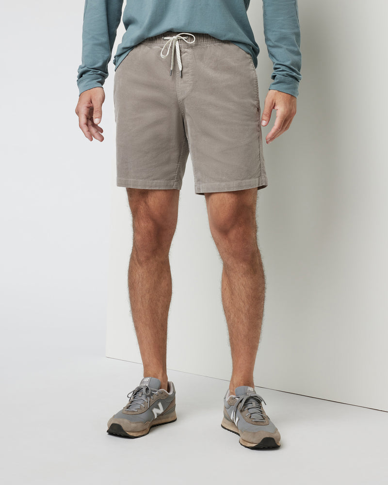 Resistor™ Lite Chino Short in Men's Shorts | KÜHL Clothing