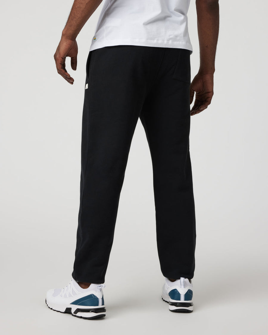 V4007 Seaside Sweatpant 30