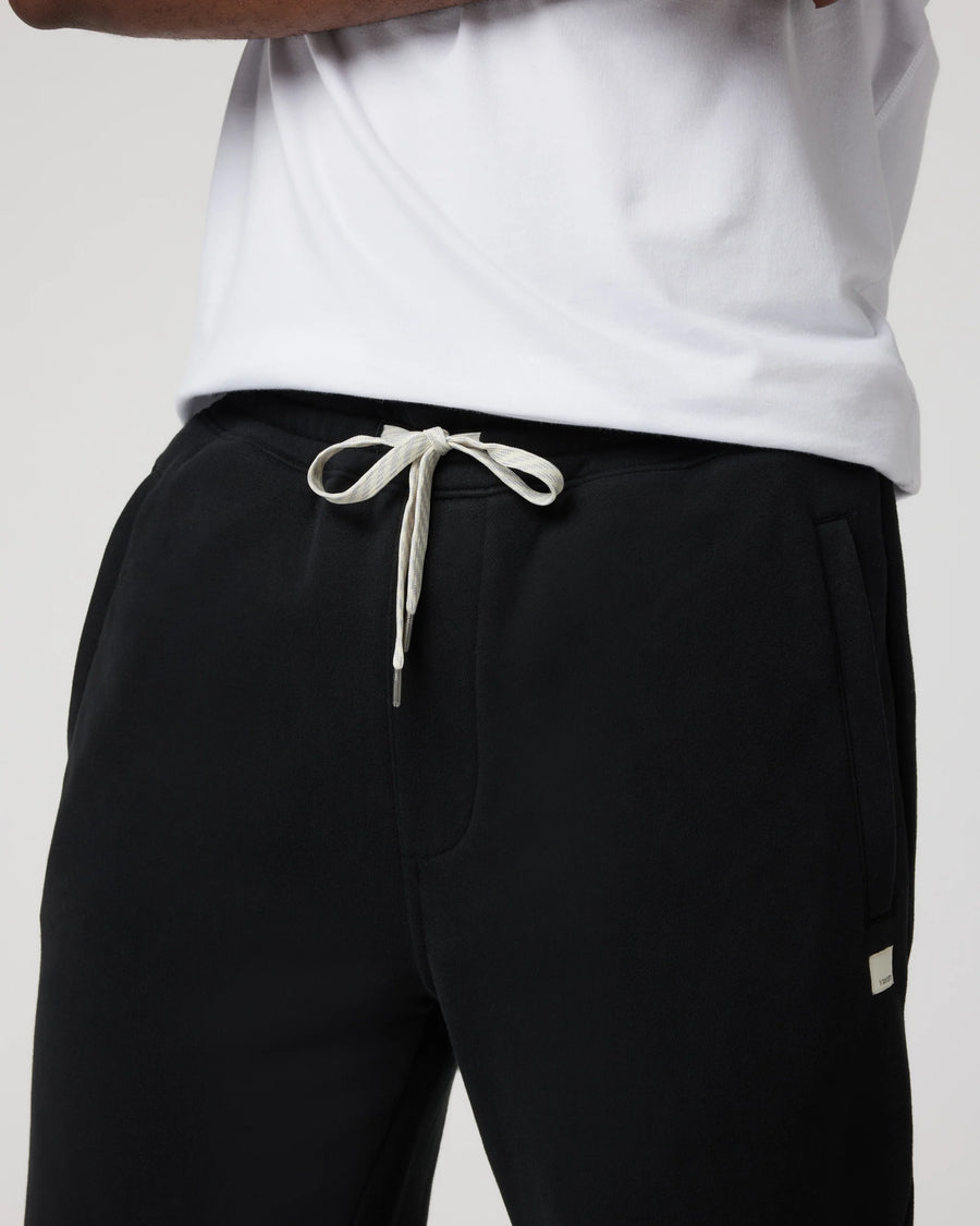 V4007 Seaside Sweatpant 30